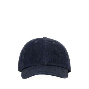 Stone Island Man Accessories Hats